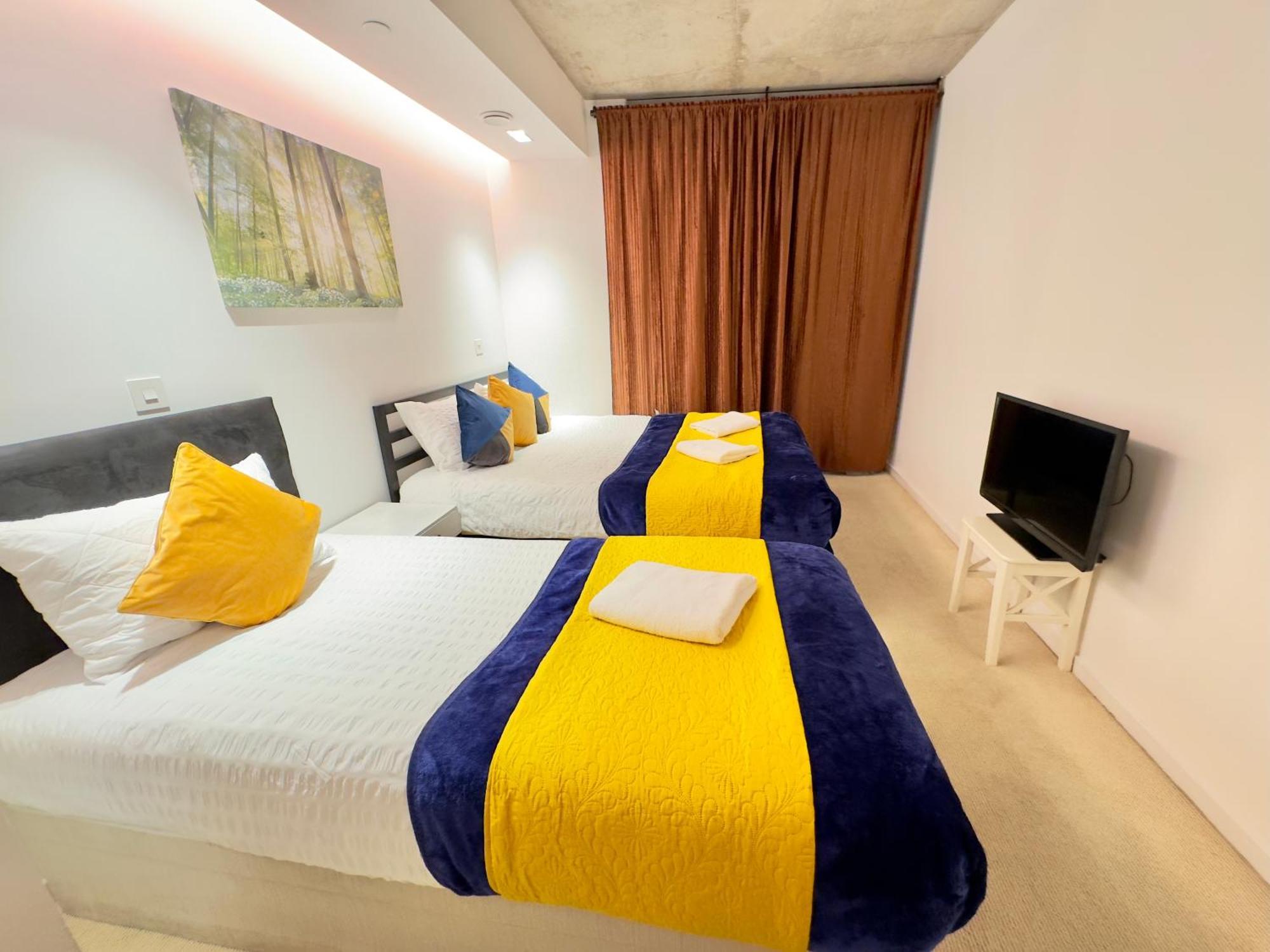 Appartement Excel Cosy With Balcony & River View Close To O2 Arena, Cable Car, City Hall Londres